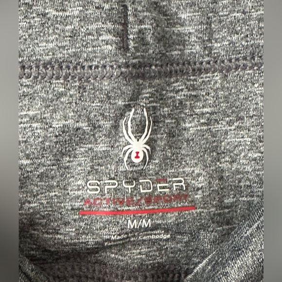 ✨NWT✨Spyder: Women’s Joggers- Size Medium - Picture 2 of 8